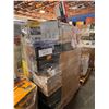 Pallet #135 - Home Depot Tools & General Merchandise