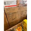 Image 5 : Pallet #135 - Home Depot Tools & General Merchandise
