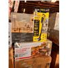 Image 6 : Pallet #135 - Home Depot Tools & General Merchandise