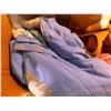 Image 6 : Pallet #151 25 Prendas de Chamarras