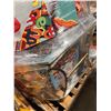 Image 2 : Pallet #163 - General Merchandise