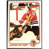 Image 1 : 1981-82 O-PEE-CHEE Tony Esposito (HOF) SP