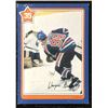 Image 1 : 1982 NEILSON WAYNE GRETZKY (HOF)