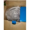 Image 4 : Bionair Humidifier, Fan A