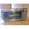 Image 2 : B&D Convection Oven A