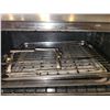 Image 3 : B&D Convection Oven A