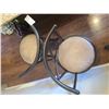 Image 1 : Bar Stools A
