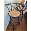 Image 2 : Bar Stools A