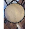 Image 4 : Bar Stools A
