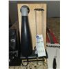 Image 3 : Cuisinart Electric Knife, Knife Block, Utensils A