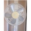 Image 2 : Floor Fan A