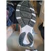 Image 4 : Men's Sneakers A