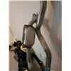 Image 4 : Catalytic Converter A