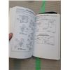 Image 9 : Manuals, Wiring Diagrams A