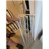 Image 5 : Step Ladder, Rack, Folding Table A