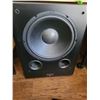 Image 5 : David 300 D-Box Speaker B
