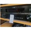 Image 1 : Yamaha Receiver B