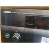 Image 5 : Yamaha Receiver B