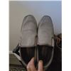 Image 2 : Rockport Shoes And More A