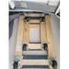 Image 1 : 2 floor Dollies A