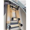Image 2 : 2 floor Dollies A