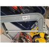 Image 14 : Mastercraft toolbox , tools A