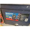 Image 2 : Mastercraft toolbox , tools A