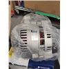 Image 9 : Alternators, starter A