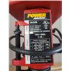 Image 2 : Power max drill press A
