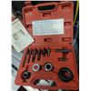 Image 4 : Pump puller, remover, flar kit A