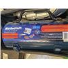 Image 2 : Mastercraft angle grinder A