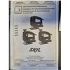Image 2 : Skil jig saw A