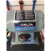 Image 2 : Delta bench grinder A