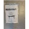 Image 2 : Mastercraft multi clamp Stat A