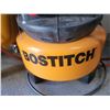 Image 4 : Stanley Bostitch air Comp A