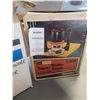 Image 3 : Craftsman router, grinder A