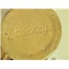 Image 4 : Buckeye pitcher , mugs A