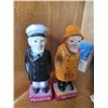 Image 4 : Vintage salt n pepper A