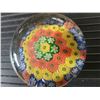 Image 5 : Flower China decor A