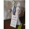 Image 1 : LLadro wedding statue A