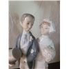 Image 3 : LLadro wedding statue A