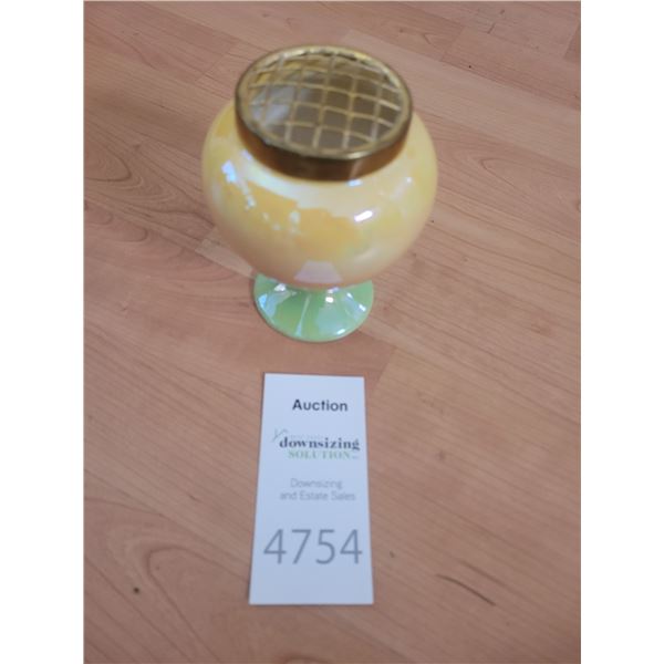 Royal Winton Lusterware A