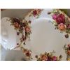 Image 2 : Royal Albert Old Country Roses A