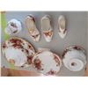 Image 4 : Royal Albert Old Country Roses A