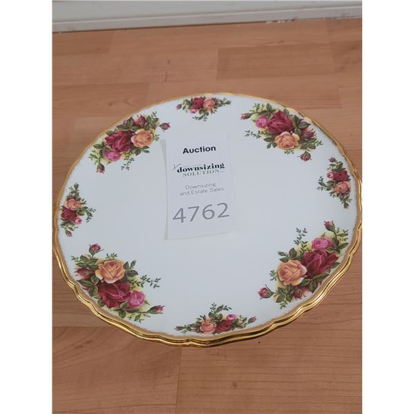 Royal Albert Old Country Roses A