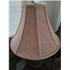 Image 3 : Lamp cloth shade A