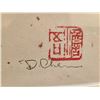 Image 3 : Signed limited prints D. Chen A