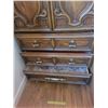 Image 2 : Chest of drawers cabinet A
