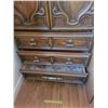 Image 3 : Chest of drawers cabinet A