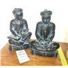 Image 1 : Asian Figurines A